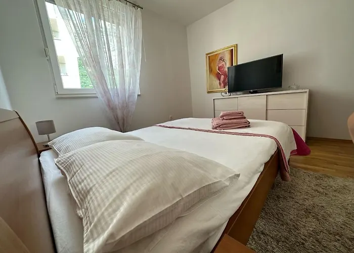 Apartman Yellow Turtle